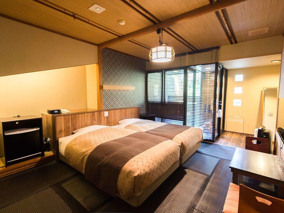 Livemax Resort Shizuoka Amagiyugashima Izu  Eksteriør bilde