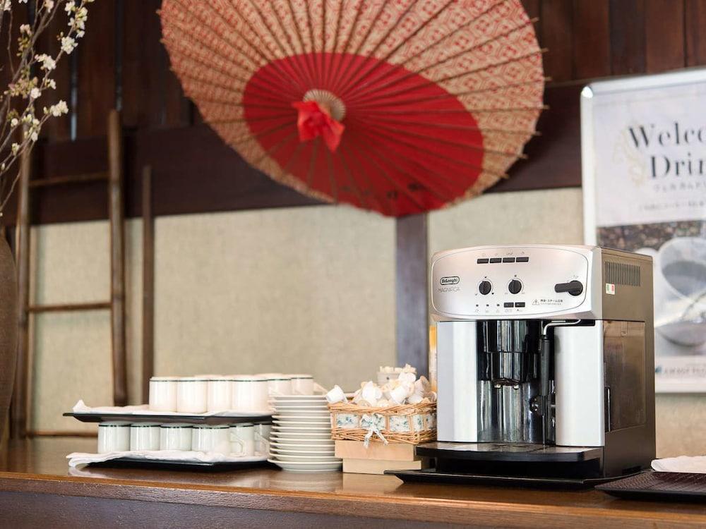 Livemax Resort Shizuoka Amagiyugashima Izu  Eksteriør bilde