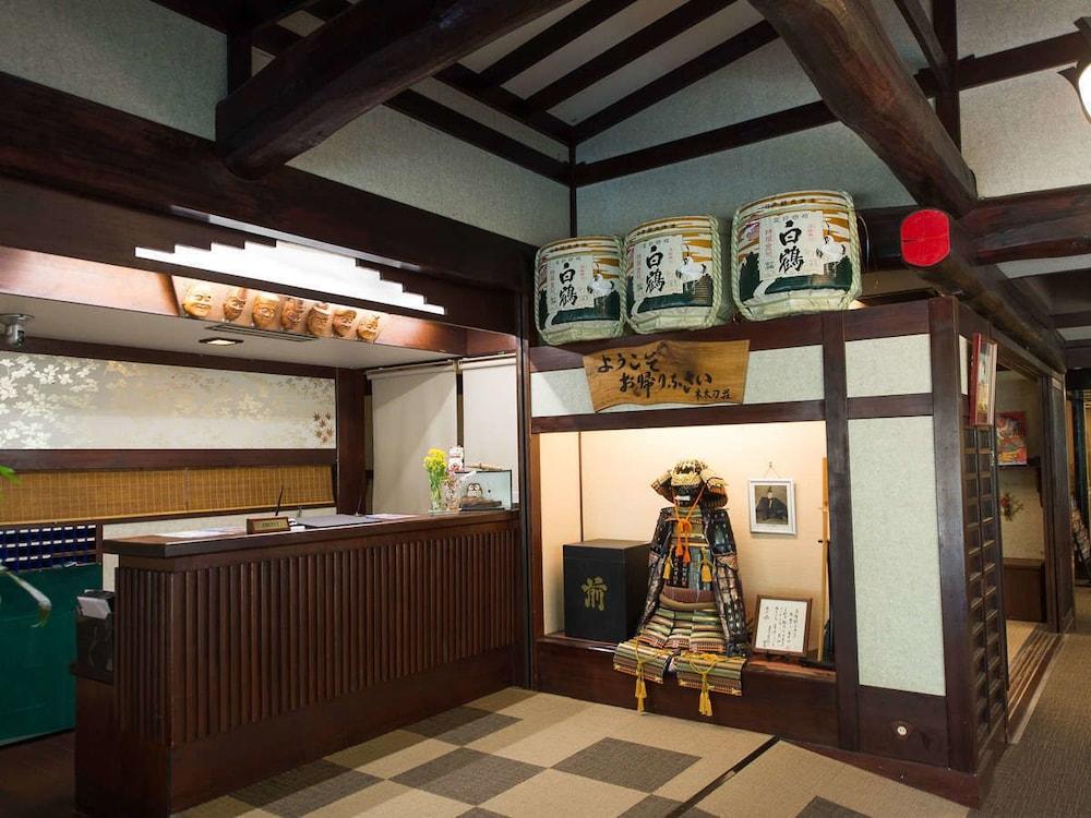 Livemax Resort Shizuoka Amagiyugashima Izu  Eksteriør bilde
