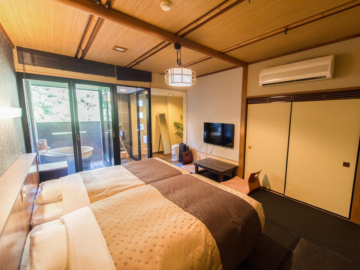 Livemax Resort Shizuoka Amagiyugashima Izu  Eksteriør bilde