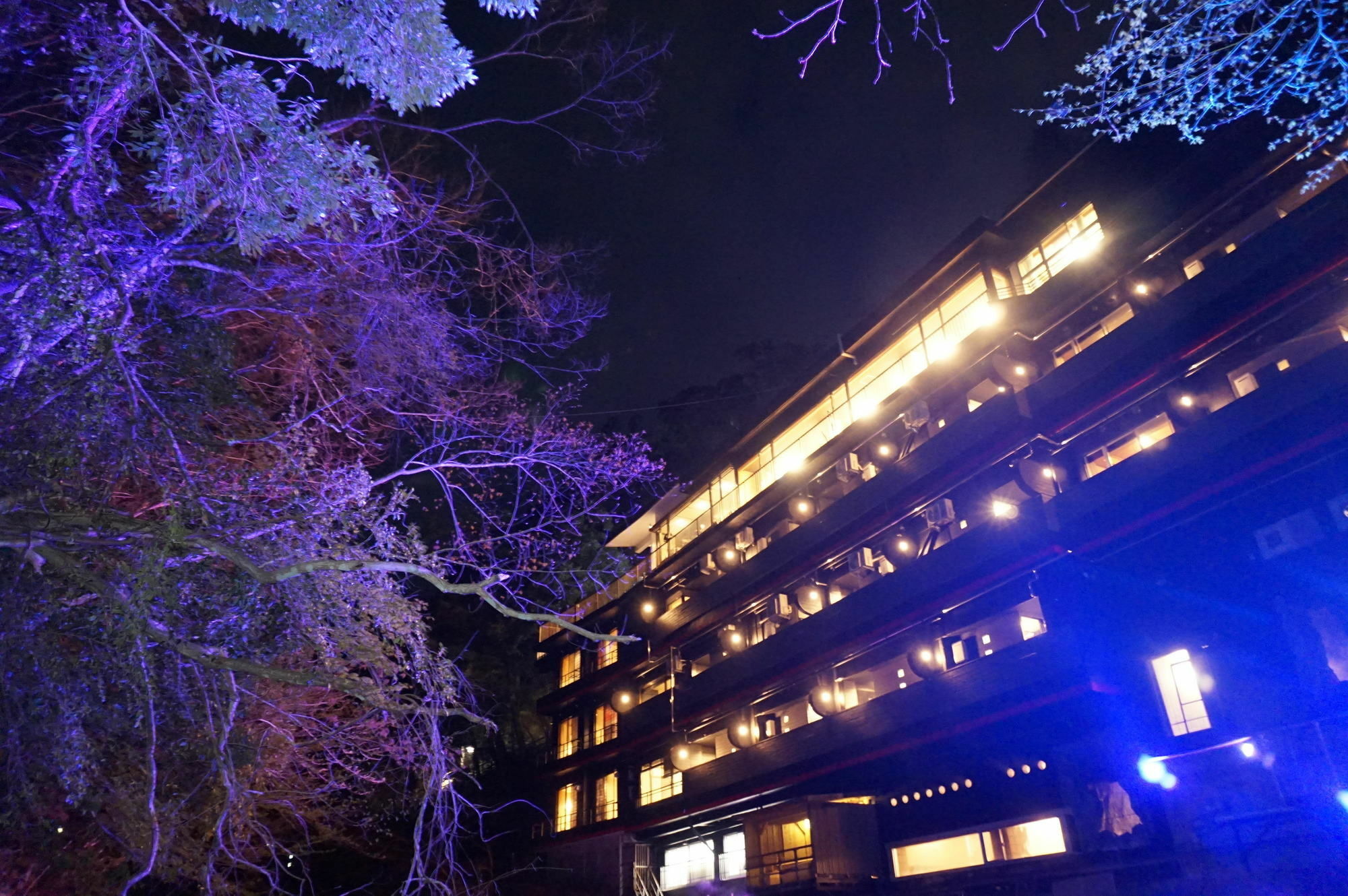 Livemax Resort Shizuoka Amagiyugashima Izu  Eksteriør bilde